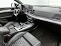 Audi Q5 55 TFSI e quattro Competition | S-Line | Panoramadak | Trekhaak | Stoelverwarming | Stoelmassage | Luchtvering |
