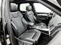 Audi Q5 55 TFSI e quattro Competition | S-Line | Panoramadak | Trekhaak | Stoelverwarming | Stoelmassage | Luchtvering |