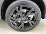 Audi Q5 55 TFSI e quattro Competition | S-Line | Panoramadak | Trekhaak | Stoelverwarming | Stoelmassage | Luchtvering |