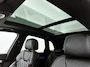 Audi Q5 55 TFSI e quattro Competition | S-Line | Panoramadak | Trekhaak | Stoelverwarming | Stoelmassage | Luchtvering |