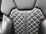 Audi Q5 55 TFSI e quattro Competition | S-Line | Panoramadak | Trekhaak | Stoelverwarming | Stoelmassage | Luchtvering |