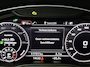 Audi Q5 55 TFSI e quattro Competition | S-Line | Panoramadak | Trekhaak | Stoelverwarming | Stoelmassage | Luchtvering |