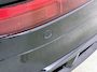 Audi Q5 55 TFSI e quattro Competition | S-Line | Panoramadak | Trekhaak | Stoelverwarming | Stoelmassage | Luchtvering |