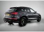 Audi Q5 55 TFSI e quattro Competition | S-Line | Panoramadak | Trekhaak | Stoelverwarming | Stoelmassage | Luchtvering |