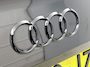 Audi Q5 55 TFSI e quattro Competition | S-Line | Panoramadak | Trekhaak | Stoelverwarming | Stoelmassage | Luchtvering |