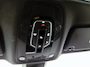 Audi Q5 55 TFSI e quattro Competition | S-Line | Panoramadak | Trekhaak | Stoelverwarming | Stoelmassage | Luchtvering |
