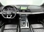 Audi Q5 55 TFSI e quattro Competition | S-Line | Panoramadak | Trekhaak | Stoelverwarming | Stoelmassage | Luchtvering |