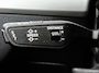 Audi Q5 55 TFSI e quattro Competition | S-Line | Panoramadak | Trekhaak | Stoelverwarming | Stoelmassage | Luchtvering |