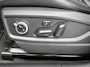 Audi Q5 55 TFSI e quattro Competition | S-Line | Panoramadak | Trekhaak | Stoelverwarming | Stoelmassage | Luchtvering |