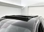 Audi Q5 55 TFSI e quattro Competition | S-Line | Panoramadak | Trekhaak | Stoelverwarming | Stoelmassage | Luchtvering |