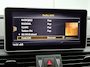 Audi Q5 55 TFSI e quattro Competition | S-Line | Panoramadak | Trekhaak | Stoelverwarming | Stoelmassage | Luchtvering |