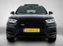 Audi Q5 55 TFSI e quattro Competition | S-Line | Panoramadak | Trekhaak | Stoelverwarming | Stoelmassage | Luchtvering |