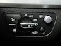 Audi Q5 55 TFSI e quattro Competition | S-Line | Panoramadak | Trekhaak | Stoelverwarming | Stoelmassage | Luchtvering |