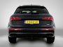 Audi Q5 55 TFSI e quattro Competition | S-Line | Panoramadak | Trekhaak | Stoelverwarming | Stoelmassage | Luchtvering |