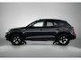 Audi Q5 55 TFSI e quattro Competition | S-Line | Panoramadak | Trekhaak | Stoelverwarming | Stoelmassage | Luchtvering |