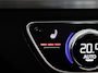 Audi Q5 55 TFSI e quattro Competition | S-Line | Panoramadak | Trekhaak | Stoelverwarming | Stoelmassage | Luchtvering |
