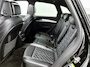 Audi Q5 55 TFSI e quattro Competition | S-Line | Panoramadak | Trekhaak | Stoelverwarming | Stoelmassage | Luchtvering |