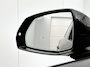 Audi Q5 55 TFSI e quattro Competition | S-Line | Panoramadak | Trekhaak | Stoelverwarming | Stoelmassage | Luchtvering |