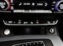 Audi Q5 55 TFSI e quattro Competition | S-Line | Panoramadak | Trekhaak | Stoelverwarming | Stoelmassage | Luchtvering |