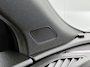 Audi Q5 55 TFSI e quattro Competition | S-Line | Panoramadak | Trekhaak | Stoelverwarming | Stoelmassage | Luchtvering |