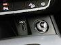 Audi Q5 55 TFSI e quattro Competition | S-Line | Panoramadak | Trekhaak | Stoelverwarming | Stoelmassage | Luchtvering |