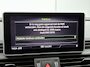 Audi Q5 55 TFSI e quattro Competition | S-Line | Panoramadak | Trekhaak | Stoelverwarming | Stoelmassage | Luchtvering |