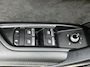 Audi Q5 55 TFSI e quattro Competition | S-Line | Panoramadak | Trekhaak | Stoelverwarming | Stoelmassage | Luchtvering |