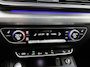 Audi Q5 55 TFSI e quattro Competition | S-Line | Panoramadak | Trekhaak | Stoelverwarming | Stoelmassage | Luchtvering |