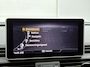 Audi Q5 55 TFSI e quattro Competition | S-Line | Panoramadak | Trekhaak | Stoelverwarming | Stoelmassage | Luchtvering |
