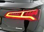 Audi Q5 55 TFSI e quattro Competition | S-Line | Panoramadak | Trekhaak | Stoelverwarming | Stoelmassage | Luchtvering |