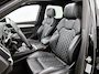 Audi Q5 55 TFSI e quattro Competition | S-Line | Panoramadak | Trekhaak | Stoelverwarming | Stoelmassage | Luchtvering |