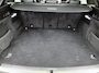 Audi Q5 55 TFSI e quattro Competition | S-Line | Panoramadak | Trekhaak | Stoelverwarming | Stoelmassage | Luchtvering |