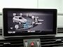 Audi Q5 55 TFSI e quattro Competition | S-Line | Panoramadak | Trekhaak | Stoelverwarming | Stoelmassage | Luchtvering |