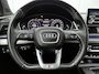 Audi Q5 55 TFSI e quattro Competition | S-Line | Panoramadak | Trekhaak | Stoelverwarming | Stoelmassage | Luchtvering |