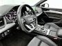 Audi Q5 55 TFSI e quattro Competition | S-Line | Panoramadak | Trekhaak | Stoelverwarming | Stoelmassage | Luchtvering |
