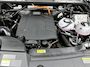 Audi Q5 55 TFSI e quattro Competition | S-Line | Panoramadak | Trekhaak | Stoelverwarming | Stoelmassage | Luchtvering |