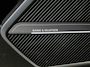 Audi Q5 55 TFSI e quattro Competition | S-Line | Panoramadak | Trekhaak | Stoelverwarming | Stoelmassage | Luchtvering |