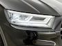 Audi Q5 55 TFSI e quattro Competition | S-Line | Panoramadak | Trekhaak | Stoelverwarming | Stoelmassage | Luchtvering |
