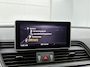 Audi Q5 55 TFSI e quattro Competition | S-Line | Panoramadak | Trekhaak | Stoelverwarming | Stoelmassage | Luchtvering |