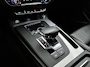 Audi Q5 55 TFSI e quattro Competition | S-Line | Panoramadak | Trekhaak | Stoelverwarming | Stoelmassage | Luchtvering |