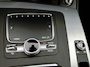 Audi Q5 55 TFSI e quattro Competition | S-Line | Panoramadak | Trekhaak | Stoelverwarming | Stoelmassage | Luchtvering |