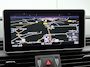 Audi Q5 55 TFSI e quattro Competition | S-Line | Panoramadak | Trekhaak | Stoelverwarming | Stoelmassage | Luchtvering |