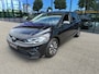 Volkswagen Polo 1.0 TSI 95pk Goal | Climate | 4-Season | Stoelverwarming | Carplay | Navi | Extra getint glas | Rijklaar incl. garantie