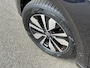 Volkswagen Polo 1.0 TSI 95pk Goal | Climate | 4-Season | Stoelverwarming | Carplay | Navi | Extra getint glas | Rijklaar incl. garantie