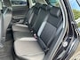 Volkswagen Polo 1.0 TSI 95pk Goal | Climate | 4-Season | Stoelverwarming | Carplay | Navi | Extra getint glas | Rijklaar incl. garantie