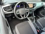 Volkswagen Polo 1.0 TSI 95pk Goal | Climate | 4-Season | Stoelverwarming | Carplay | Navi | Extra getint glas | Rijklaar incl. garantie