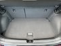 Volkswagen Polo 1.0 TSI 95pk Goal | Climate | 4-Season | Stoelverwarming | Carplay | Navi | Extra getint glas | Rijklaar incl. garantie