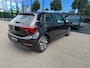 Volkswagen Polo 1.0 TSI 95pk Goal | Climate | 4-Season | Stoelverwarming | Carplay | Navi | Extra getint glas | Rijklaar incl. garantie
