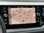 Volkswagen Polo 1.0 TSI 95pk Goal | Climate | 4-Season | Stoelverwarming | Carplay | Navi | Extra getint glas | Rijklaar incl. garantie