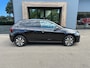Volkswagen Polo 1.0 TSI 95pk Goal | Climate | 4-Season | Stoelverwarming | Carplay | Navi | Extra getint glas | Rijklaar incl. garantie